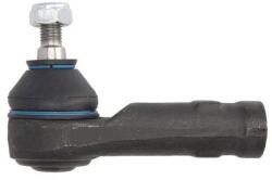 REINHOCH Cap de bara REINHOCH RH01-4005 (RH01-4005) - fixbox