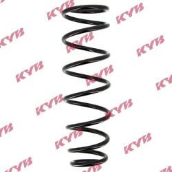 KYB Arc spiral KYB RA1266 (RA1266)
