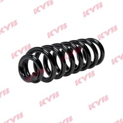 KYB Arc spiral KYB RA5956 (RA5956)