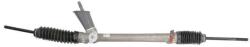 LAUBER Caseta directie LAUBER 69.1622 (69.1622)