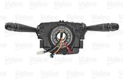 VALEO Comutator coloana directie VALEO 251718 (251718)