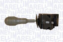 Magneti Marelli Comutator coloana directie MAGNETI MARELLI 000050206010 (000050206010)