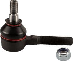 TRW Cap de bara TRW JTE728 (JTE728) - fixbox
