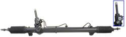 ELSTOCK Caseta directie ELSTOCK 11-1330 (11-1330)