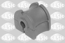 SASIC Bucsa, bara stabilizatoare SASIC 2304046 (2304046)