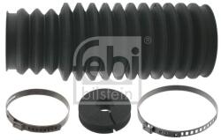Febi Bilstein Ansamblu burduf, directie FEBI BILSTEIN 27086 (27086)