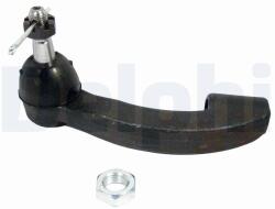 DELPHI Cap de bara DELPHI TA2294 (TA2294) - fixbox