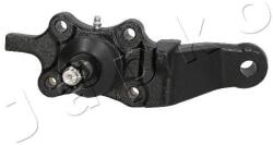 JAPKO Articulatie sarcina/ghidare JAPKO 73217R (73217R)