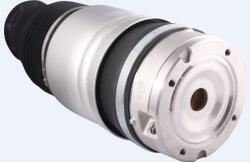 MTR Arc pneumatic, directie MTR 12117124 (12117124)