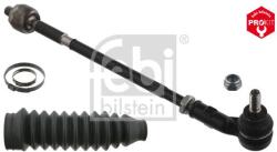 Febi Bilstein bara directie FEBI BILSTEIN 49074 (49074)