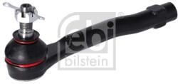 Febi Bilstein Cap de bara FEBI BILSTEIN 180618 (180618) - fixbox