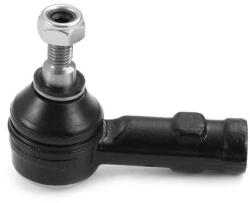AISIN Cap de bara AISIN JTRFD-006 (JTRFD-006)