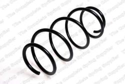 LESJÖFORS Arc spiral LESJÖFORS 4095827 (4095827) - fixbox