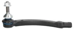 REINHOCH Cap de bara REINHOCH RH01-4024 (RH01-4024) - fixbox