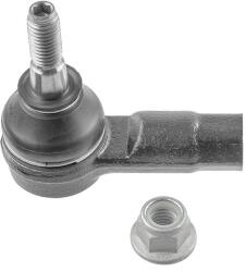 LEMFÖRDER Cap de bara LEMFÖRDER 43319 01 (43319 01) - fixbox
