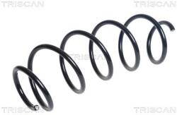 TRISCAN Arc spiral TRISCAN 8750 28287 (8750 28287) - fixbox