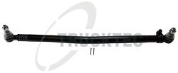 Trucktec Automotive Bieleta, directie TRUCKTEC AUTOMOTIVE 05.31. 040 (05.31.040) - fixbox