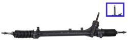 SPIDAN Caseta directie SPIDAN 52743 (52743)