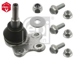 Febi Bilstein Articulatie sarcina/ghidare FEBI BILSTEIN 36125 (36125)