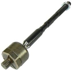 METZGER Articulatie axiala, cap de bara METZGER 51014318 (51014318)