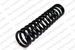 LESJÖFORS Arc spiral LESJÖFORS 4056811 (4056811) - fixbox