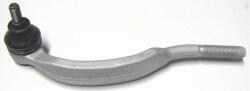MOTAQUIP Cap de bara MOTAQUIP LVTR1403 (LVTR1403) - fixbox