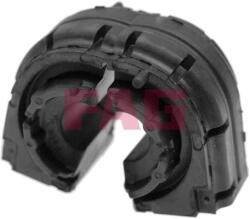 Fag Bucsa, bara stabilizatoare FAG 819 0083 10 (819 0083 10)
