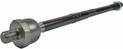 METZGER Articulatie axiala, cap de bara METZGER 51025818 (51025818)