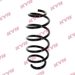 KYB Arc spiral KYB RA1585 (RA1585)