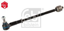 Febi Bilstein bara directie FEBI BILSTEIN 26098 (26098)