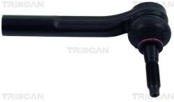 TRISCAN Cap de bara TRISCAN 8500 24119 (8500 24119) - fixbox