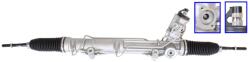 ELSTOCK Caseta directie ELSTOCK 11-0769 (11-0769)