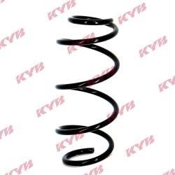 KYB Arc spiral KYB RA1689 (RA1689)