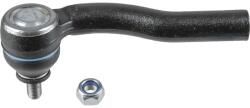 LEMFÖRDER Cap de bara LEMFÖRDER 31189 01 (31189 01) - fixbox