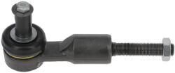 Moog Cap de bara MOOG VO-ES-8227 (VO-ES-8227) - fixbox