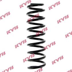 KYB Arc spiral KYB RA7084 (RA7084)