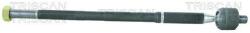 TRISCAN Articulatie axiala, cap de bara TRISCAN 8500 13242 (8500 13242)