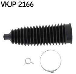 SKF Ansamblu burduf, directie SKF VKJP 2166 (VKJP 2166)