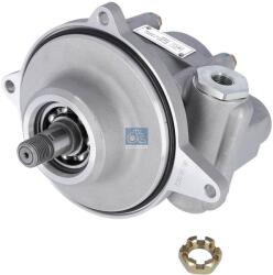 DT Spare Parts Pompa hidraulica, sistem de directie DT Spare Parts 2.53451 (2.53451)