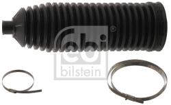Febi Bilstein Ansamblu burduf, directie FEBI BILSTEIN 29657 (29657)