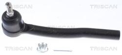TRISCAN Cap de bara TRISCAN 8500 80130 (8500 80130) - fixbox