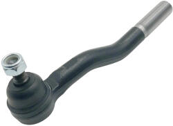 CTR Cap de bara CTR CE0905L (CE0905L) - fixbox