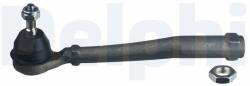 DELPHI Cap de bara DELPHI TA2911 (TA2911) - fixbox