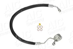 AIC Furtun hidraulic, sistem de directie AIC 57672 (57672)