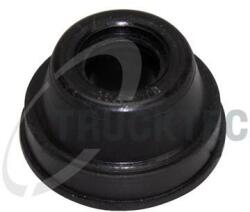 Trucktec Automotive Bucsa, bara stabilizatoare TRUCKTEC AUTOMOTIVE 04.31. 007 (04.31.007)