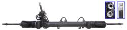 TMI Caseta directie TMI SG01048 (SG01048)