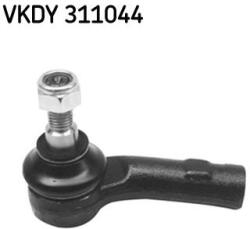 SKF Cap de bara SKF VKDY 311044 (VKDY 311044) - fixbox