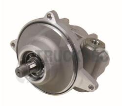 Trucktec Automotive Pompa hidraulica, sistem de directie TRUCKTEC AUTOMOTIVE 03.37. 014 (03.37.014)