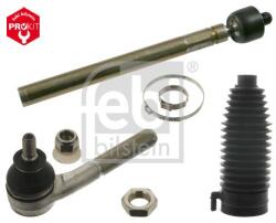 Febi Bilstein bara directie FEBI BILSTEIN 39000 (39000)