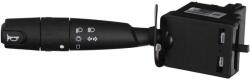 VALEO Comutator coloana directie VALEO 251219 (251219)